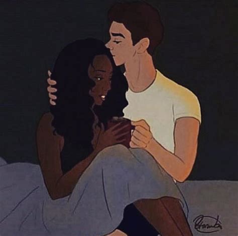 sex interracial cartoons|'interracial.